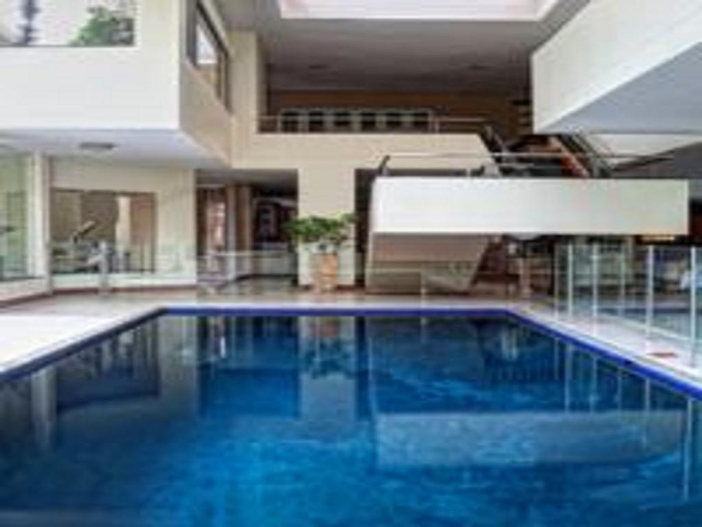 The Links Guest House Pretoria-Noord Zewnętrze zdjęcie