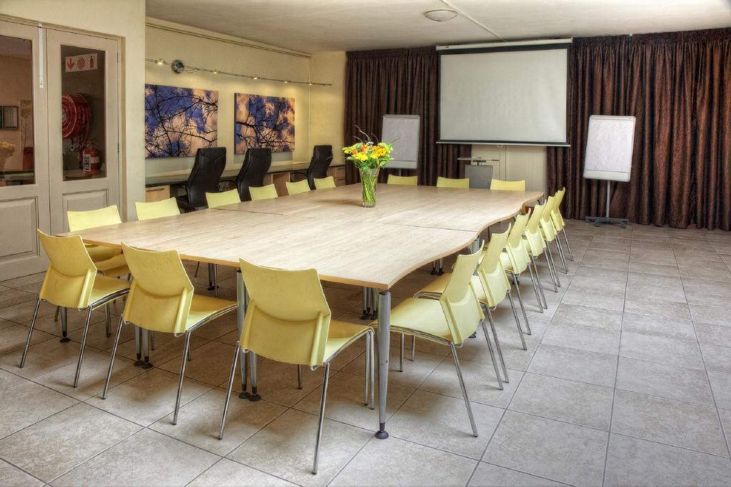 The Links Guest House Pretoria-Noord Zewnętrze zdjęcie